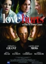 Love Hurts (2009)