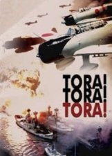 Tora! Tora! Tora! (1970)