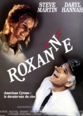 Roxanne (1987)