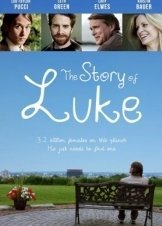 The Story of Luke (2012)