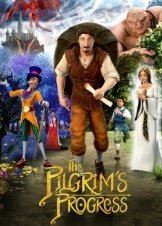 The Pilgrim's Progress (2019)