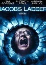 Jacob's Ladder (1990)