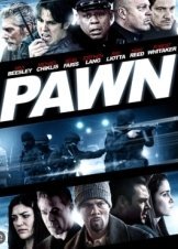 Pawn (2013)