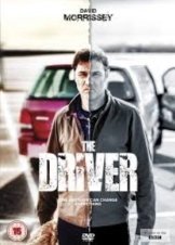 The Driver (2014)