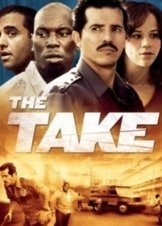 The Take (2007)