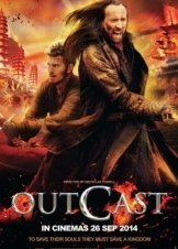 Outcast (2014)