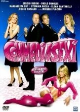 Commediasexi (2006)