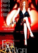 Evil Angel (2009)