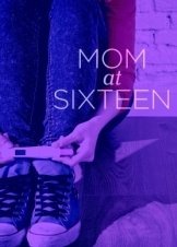 Mom at Sixteen (2005)