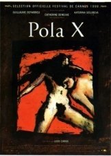 Pola X (1999)