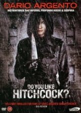 Ti piace Hitchcock? (2005)