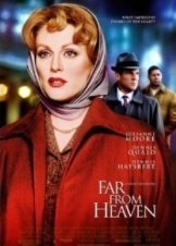 Far from Heaven (2002)