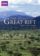 The Great Rift (2010-) TV Series