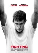 Fighting (2009)