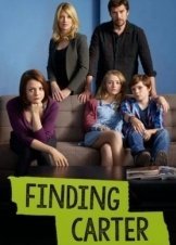 Finding Carter / Finding Carter (2014)