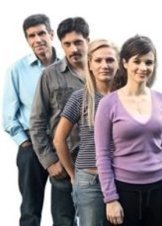 Ο γάμος της κόρης μου (2010)