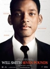 Επτά Ζωές / Seven Pounds (2008)