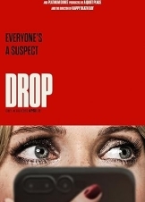 Drop (2025)