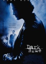 Παράβαση καθήκοντος / Dark Blue (2002)