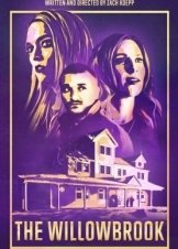 The Willowbrook (2022)