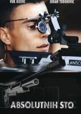 Apsolutnih sto / Absolute Hundred (2001)