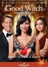 Good Witch (2015)