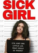 Sick Girl (2023)