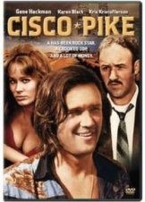 Cisco Pike (1971)