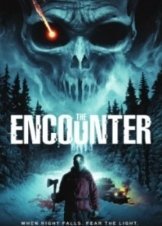 The Encounter (2015)