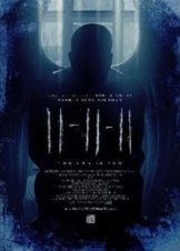 11-11-11 (2011)