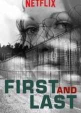 First and Last (2018)