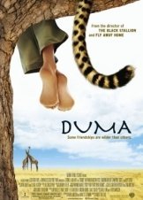 Duma (2005)