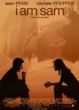 Τ' Ονομά μου Είναι Σαμ / I Am Sam (2001)