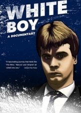 White Boy (2017)