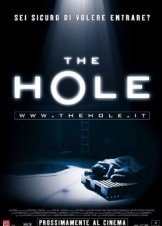 Η τρύπα / The Hole (2001)