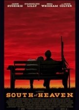 South of Heaven / Till Death (2021)