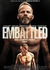 Embattled (2020)
