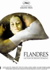 Flandres (2006)