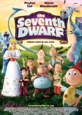 The Seventh Dwarf (2015)