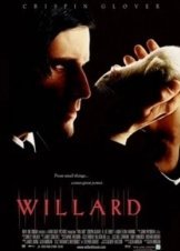 Willard (2003)