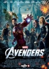 Οι εκδικητές  / The Avengers(2012)