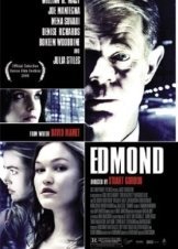 Edmond (2005)