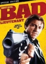 Bad Lieutenant (1992)