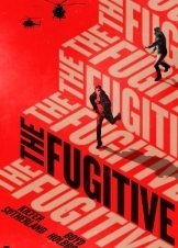 The Fugitive (2020)