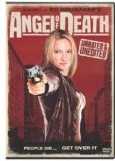 Angel of Death (2009)