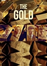 The Gold (2023)