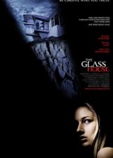 Το γυάλινο σπίτι / The Glass House (2001)