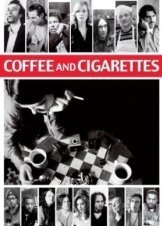 Coffee and Cigarettes (2003)