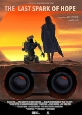 The Last Spark of Hope (2023)