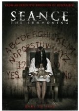 Seance: The Summoning (2011)